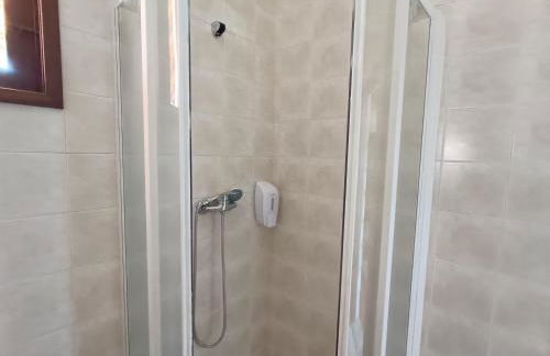 Quinta do Castelo - Pool and Fast Wifi - Foto 12