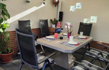 Ferienhaus Magnolie - Foto 35