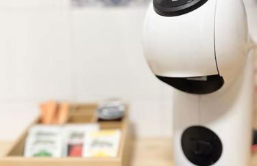 Casa Quili Cádiz com - Foto 30