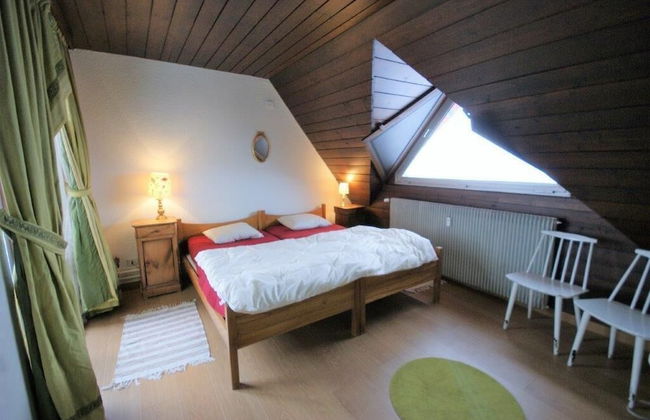 Pra Loup Vacances - Foto 19