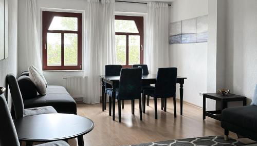 Jäckel, App 123 - Foto 3