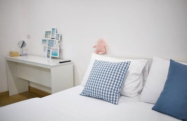 Baan Plawan Resort Chiang Rai - Foto 12