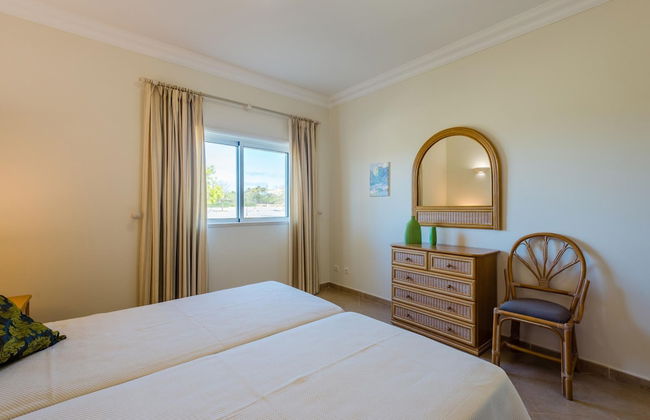 Casa Ocean Golf - Boavista Resort - Foto 39