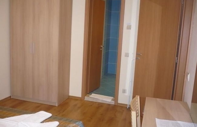 July Morning Seaside Resort - Photo 4