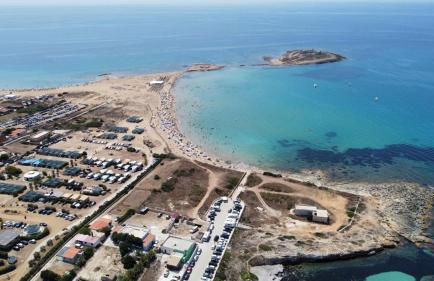 Villa Fascinosa - Foto 10