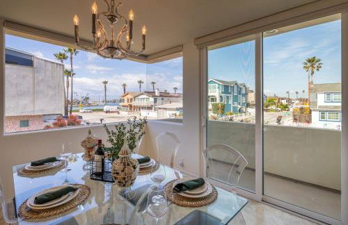 Time2Relax - Photo 23