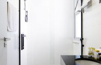 Casa Pantuso Mercado Novo - Foto 28