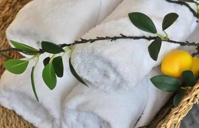 Lemoni House in Petras, Sitia, by Comfortbnb - Foto 17