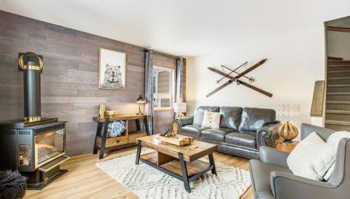 Snoqualmie Palace - Foto 3