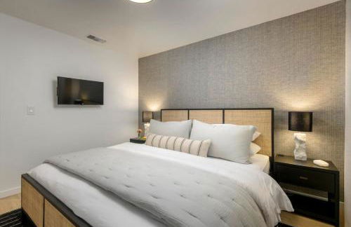 Group-Friendly and Tranquil Oasis - Foto 10