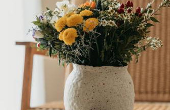 Athera Suites Mykonos - Foto 15