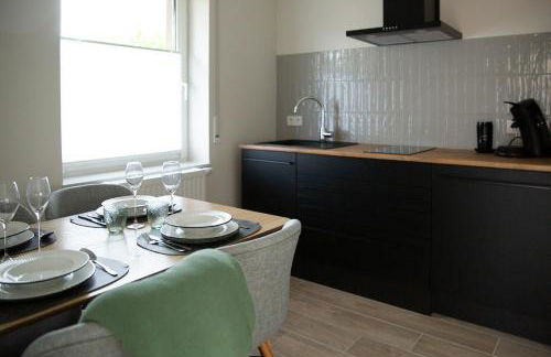 Ferienhaus Schilling am Steinhuder Meer - Foto 29