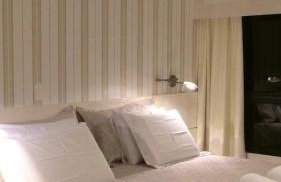 Lindo Apto em Ondina com Vista - Foto 7