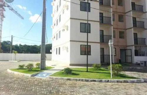 Sinta-se em casa em um lar provisório e completo! - Foto 30