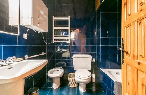 Casa Unhòla by SeaMount Rentals - Foto 13