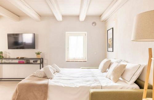 VerdeOlivo1876 - Apartments with Pool - Foto 69