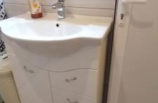 Ολόκληρο διαμέρισμα στην Πάτρα - Foto 11