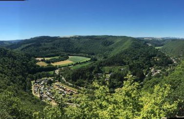 Sunnesching - Foto 17