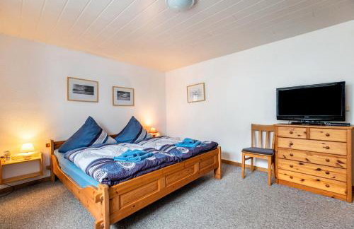 Groth´s Ferienwohnung - Foto 16