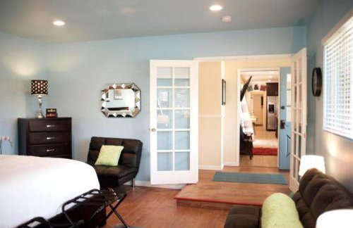 MagicwayVillas Paradise Pier Home - Across Disney - Foto 18