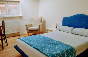 cairoli7novate-mansarda - Foto 24