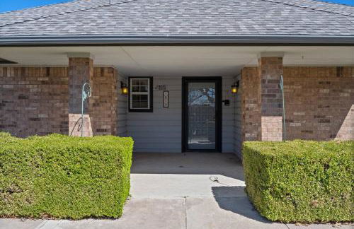 Just Like Home #15:Moore 5bd,4ba w/pool & hot tub - Photo 6