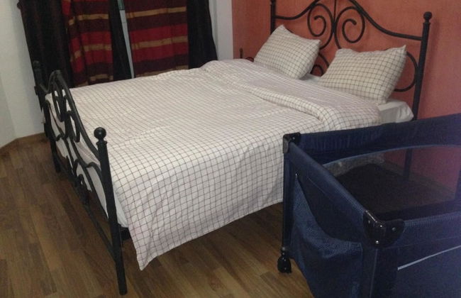 Badia Residence - Photo 2