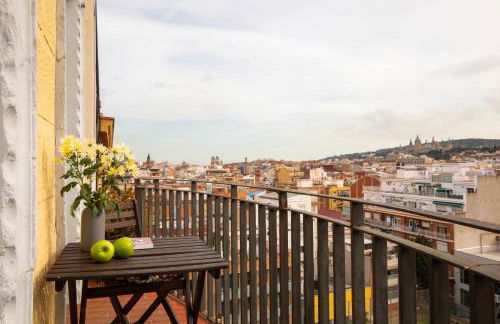 Casa Cosi - Sants - Foto 1