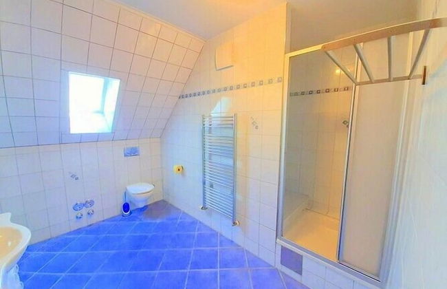 Apartments SteelCity Linz - Foto 60