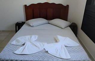 AP. 07 DO CANTINHO DO SOSSEGO - Photo 7