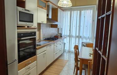 Il maestrale vacation house - Foto 10