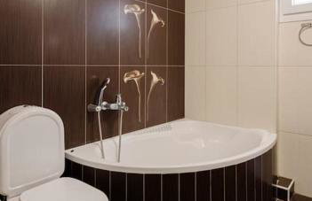 Luxury Villa with Private Pool-Central Crete - Foto 26