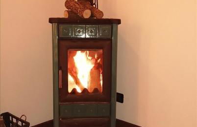 Shanti - Mare, Lago di Bolsena, Terme di Vulci - Foto 16