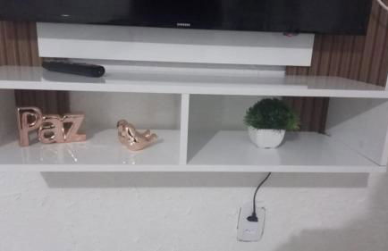 Casa no Centro Bananeiras-PB - Foto 5