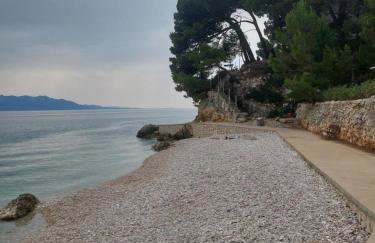 Apartmani Kapetan Podaca - Foto 7