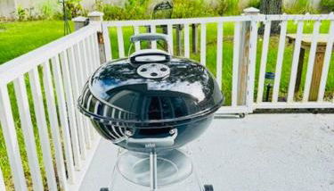 Cozy Modern 3BR Retreat St Augustine - Foto 2