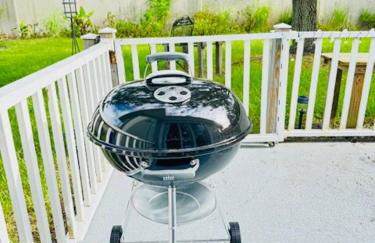 Cozy Modern 3BR Retreat St Augustine - Foto 2