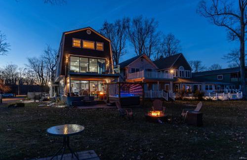 the bachelorette - Foto 3