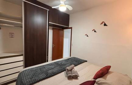 Sítio Topo do Mundo - Pólo Turístico INHOTIM na Serra da Moeda - Foto 11