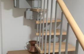 Casa Vacanze Il Peperoncino - Photo 42