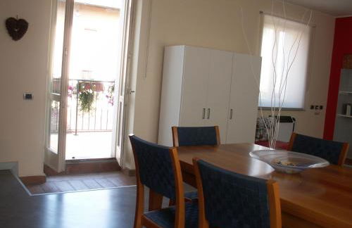 Molino Antico B&B - Foto 37