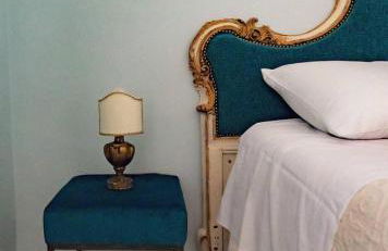 Luxury Suite Vitruvio 55 - Foto 26