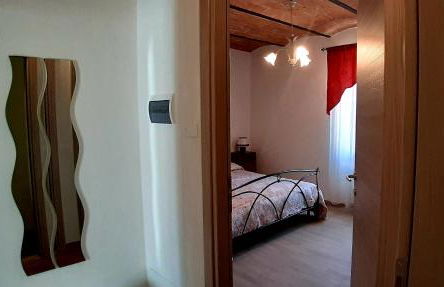 Appartamenti di Luca&Sara - Foto 1