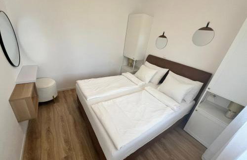 Sea Dream Apartments - Foto 24
