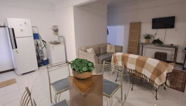 Brusque Comfort Studios - Foto 5