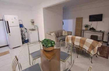 Brusque Comfort Studios - Photo 5