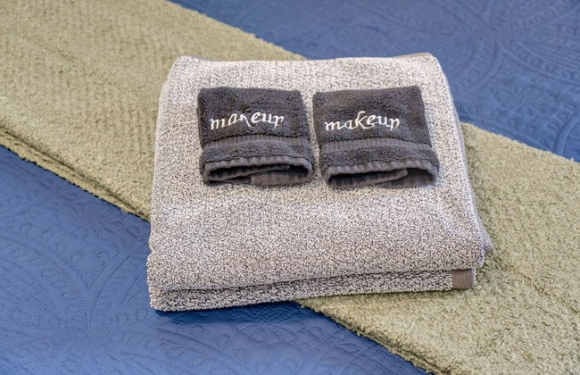 4bed 3bath Close2a M Santa s Wonderland Hospital L2 EV - Foto 68