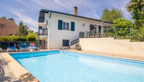 Holiday Home Geroko by Interhome - Foto 2