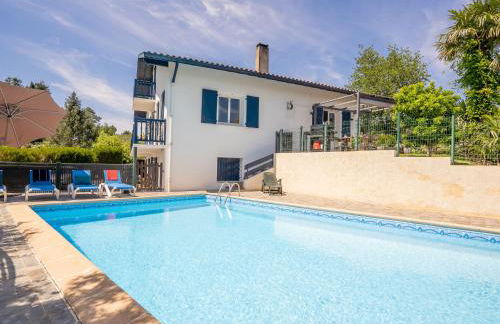 Holiday Home Geroko by Interhome - Foto 2