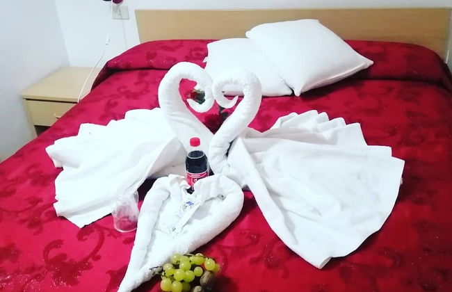 Agriturismo Castanito - Foto 14